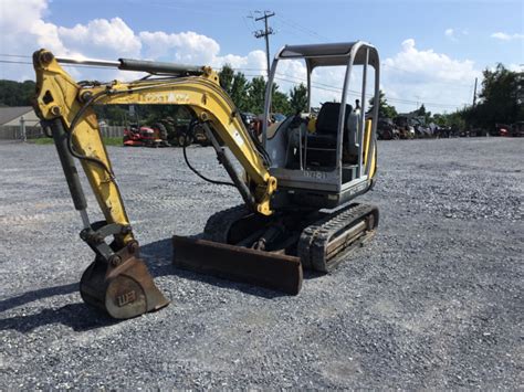 mustang excavators sale|who makes mustang mini excavators.